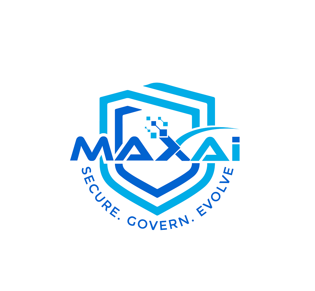 Admin Dashboard Logo